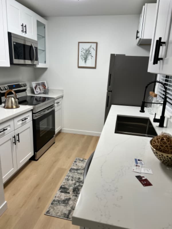 Photo - 4813 180th St SW Unit C206