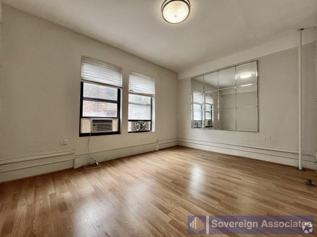 Building Photo - 1 bedroom in NEW YORK NY 10027 Unit 53 Rental