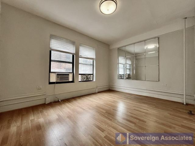 1 bedroom in NEW YORK NY 10027 - 1 bedroom in NEW YORK NY 10027 Condo Unit 53