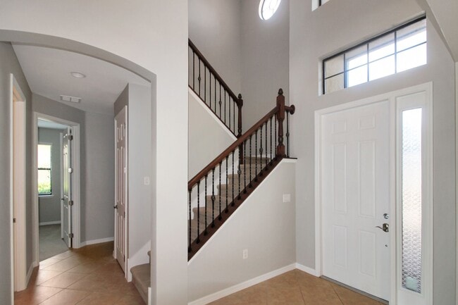 Photo - 1219 Cielo Ct