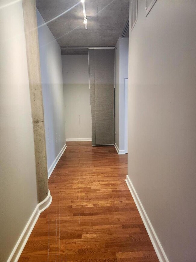 Photo - 1305 S Michigan Ave Unit 1805