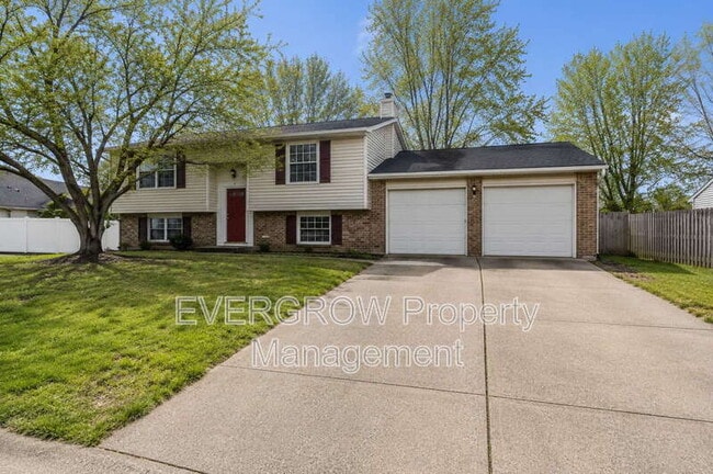 Photo - 5310 Shelbyville Rd