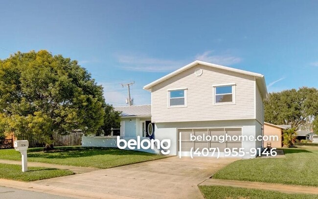 Photo - 856 Westport Dr