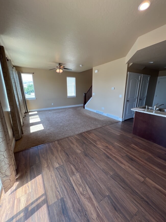 Photo - 3159 W Prairie Grass Dr