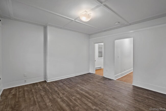 Photo - 93 Delafield St