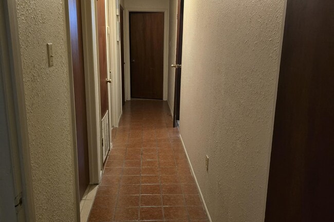 Photo - 713 Lariat Loop