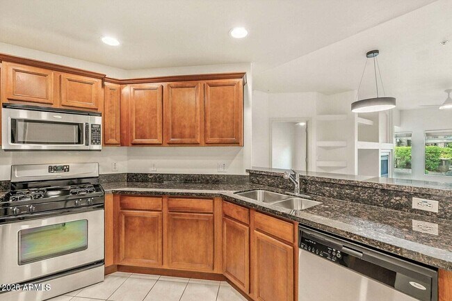 Photo - 5450 E Deer Valley Dr Unit 1209