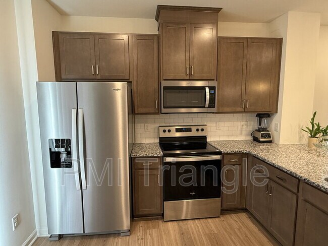 Photo - 332 Hacksaw Trl