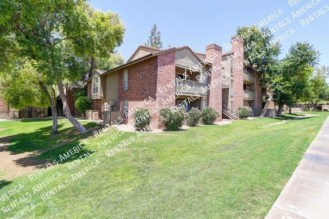 Photo - 200 E Southern Ave