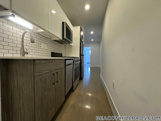 Photo - 44 Joy St Unit 8