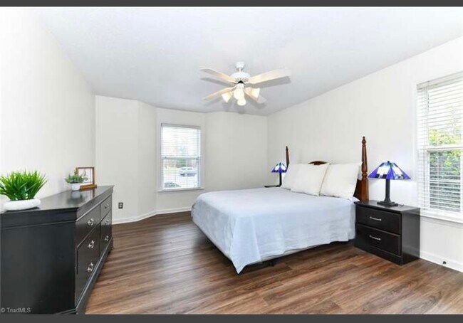 Photo - 3624 Morris Farm Dr Unit 1-D