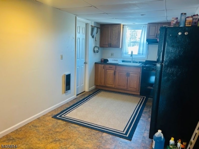 Photo - 131 Main St Unit 1