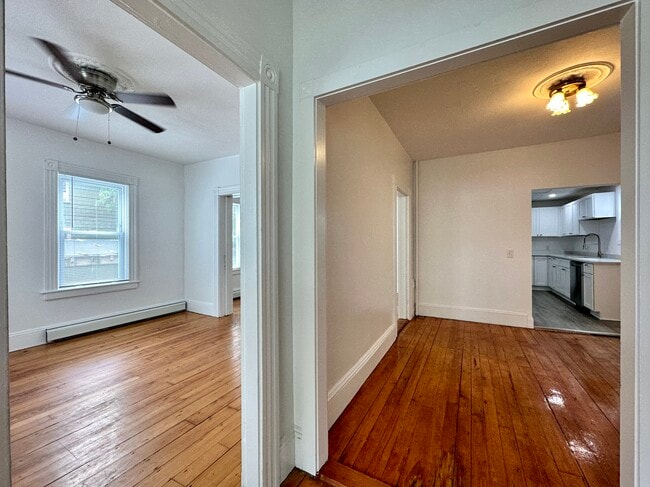 170 Alabama Ave