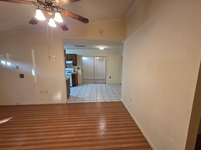 Kitchen - 9414 Misty Meadows Unit 9414 Misty Meadows