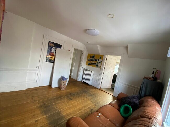 Photo - 26 Ashford St Unidad 2