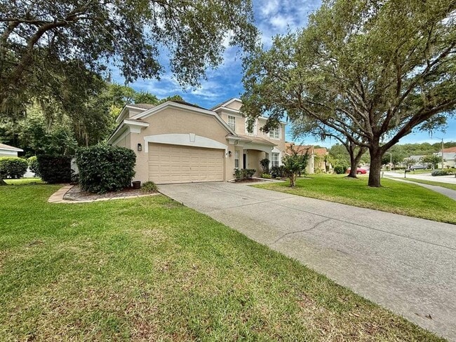 Photo - 4272 Ellinwood Blvd