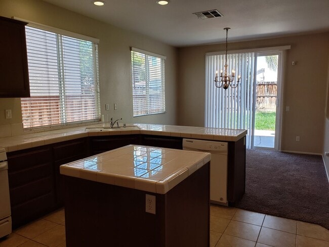 Photo - 29478 Grande Vista Ave