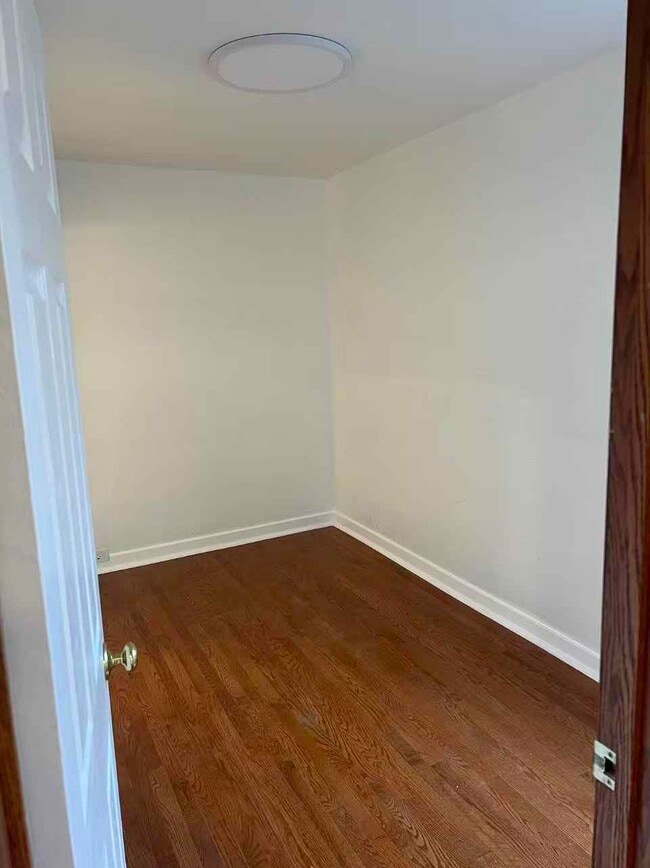 Photo - 322 Avenue A