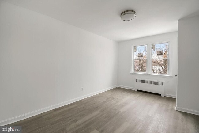 Photo - 837 Windermere Ave