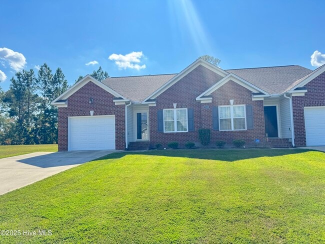 Building Photo - 2232 Brookville Dr Rental