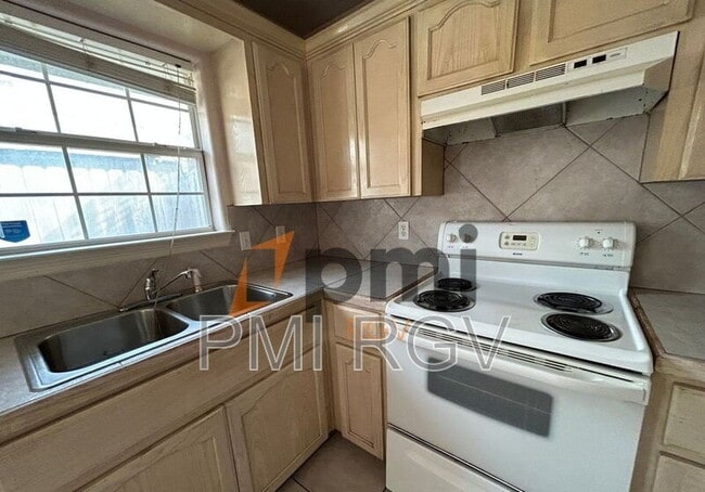 Building Photo - 1817 Tierra Dulce Dr Unit 4