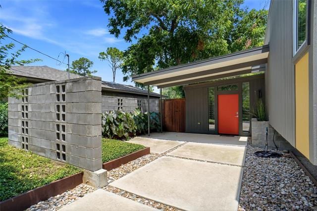 Photo - 1403 Kendolph Dr