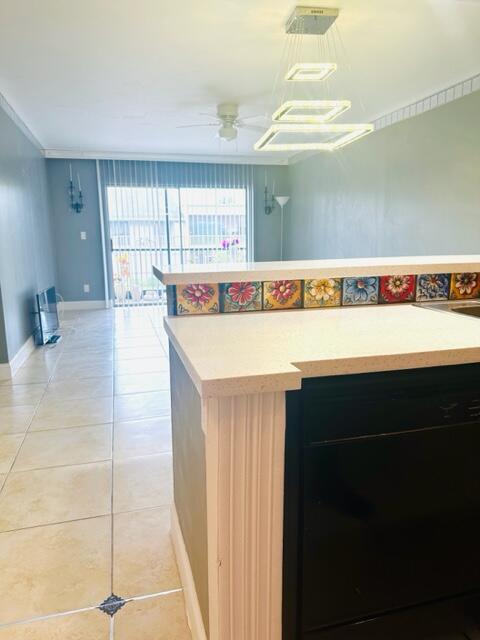 Photo - 4147 NW 90th Ave