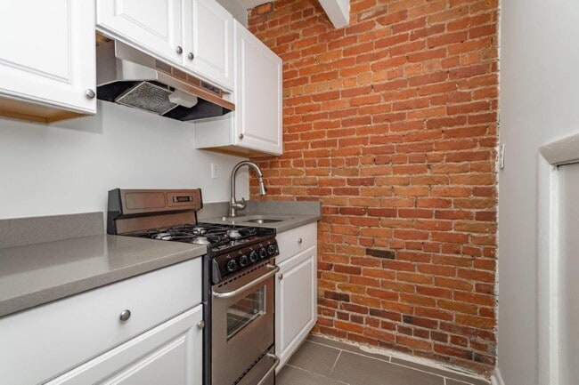 Photo - 19 Garrison St Unit 179-1