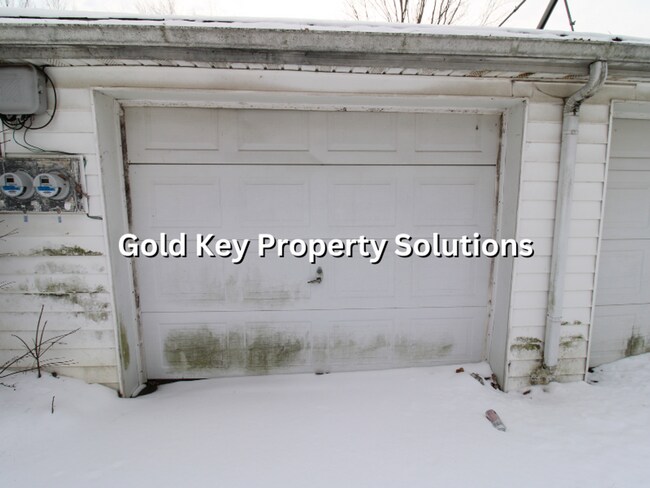 Photo - 9801 S Rinker St Unidad 701 W Malissa