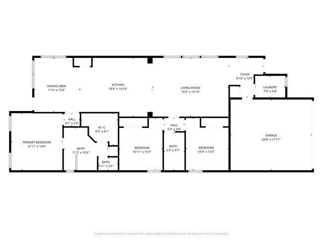 Photo - 7043 Coneflower Creek Ct