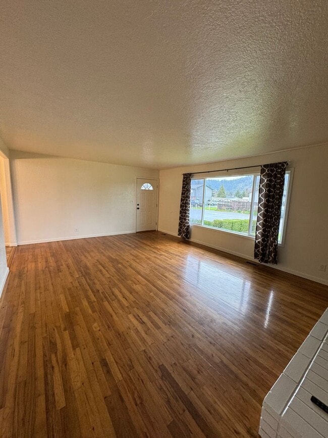 Photo - Winston 3 bedroom 2 bath with large storage shed and carport