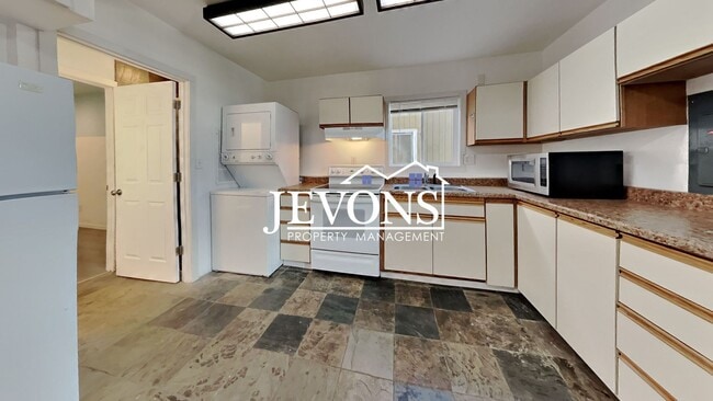 6617 S Monroe St Unidad B