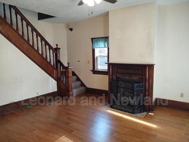 Photo - 218 High Ave