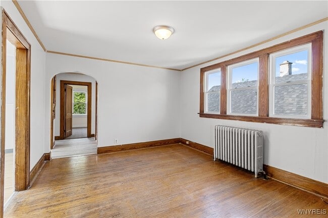 Photo - 71 Gerald Ave