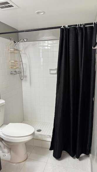 Photo - 3701 Jackson St Unit 409