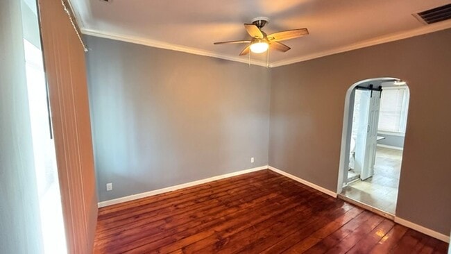 Photo - 8224 S Muskegon Ave Unit 2