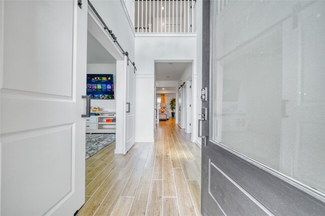 Photo - 12202 Old Fashion Cir