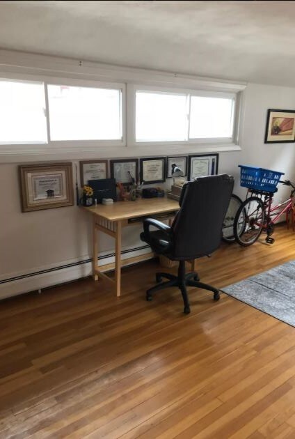 Building Photo - 14 Medway St