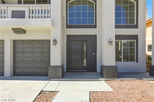 Photo - 6286 Brave Voyager Ct