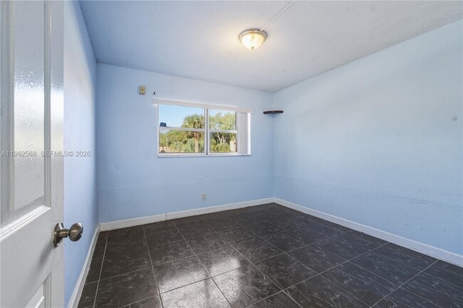 Photo - 4160 NW 21st St Unit 152A