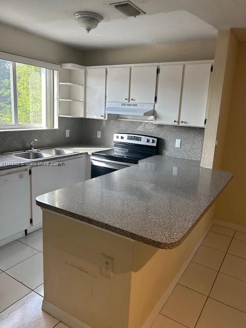 Photo - 37 W 11th St Unidad 202 Rental