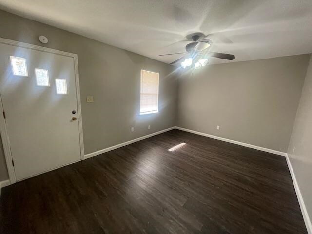 Photo - 546 CHARLES St