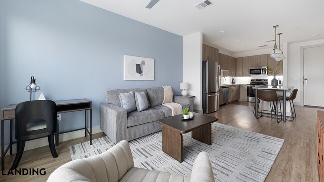 Building Photo - 3100 Scofield Ridge Pkwy