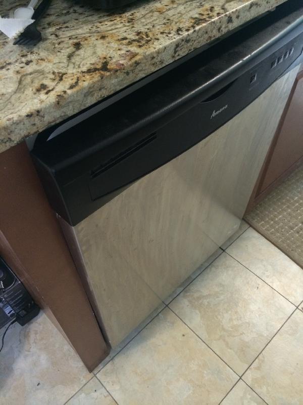 Photo - 314 Centre St