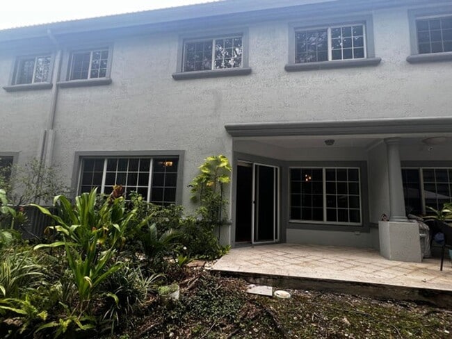 Photo - 3456 NW 99th Way