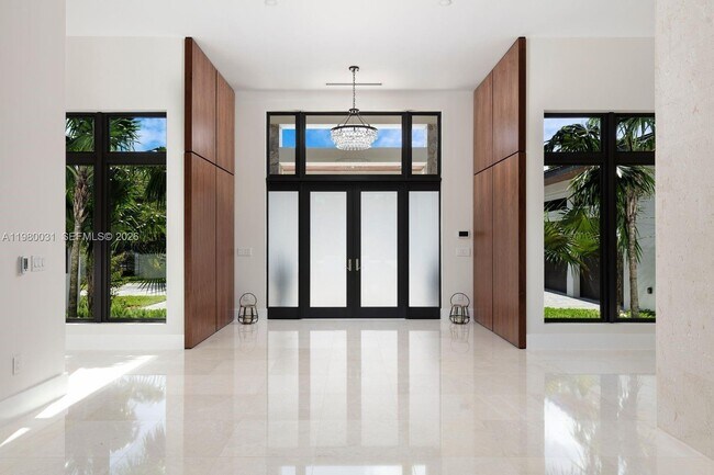 Photo - 6065 SW 109th St