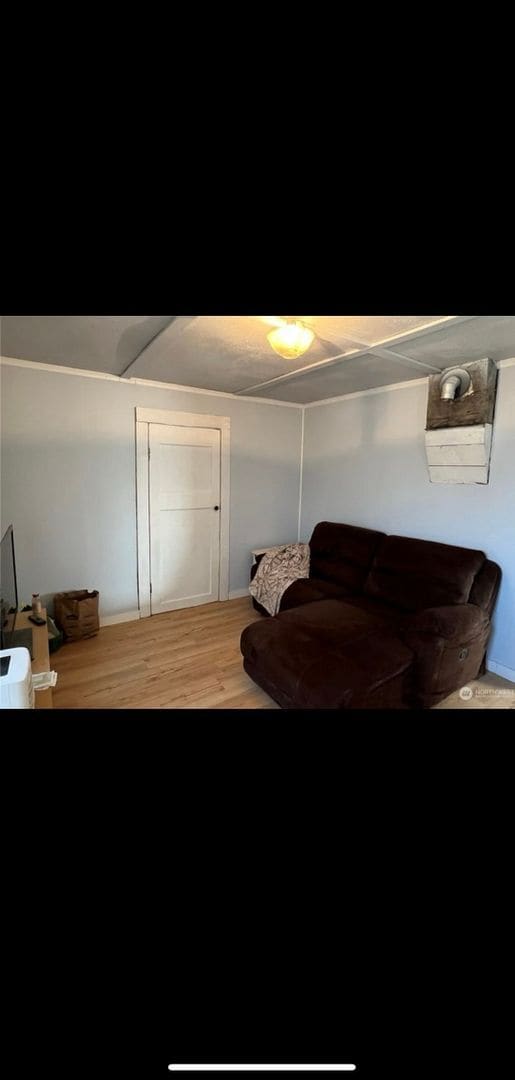 Photo - 115 N Main St