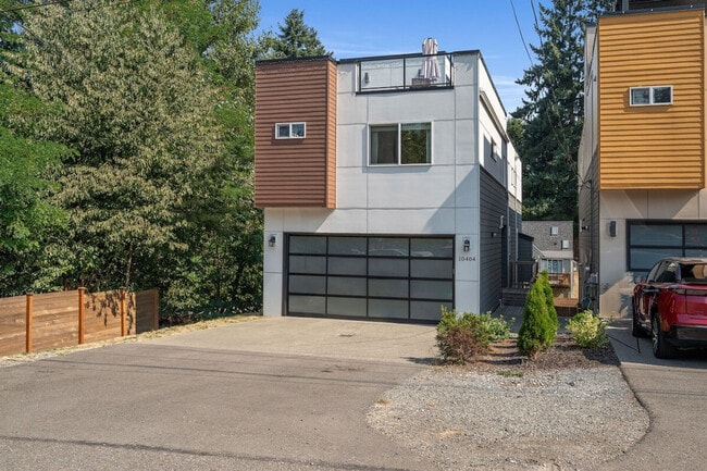 Photo - 10404 2nd Pl SW Unidad ID1405638P