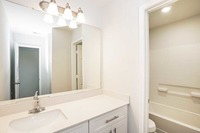 Photo - 19022 Zanardo Ct