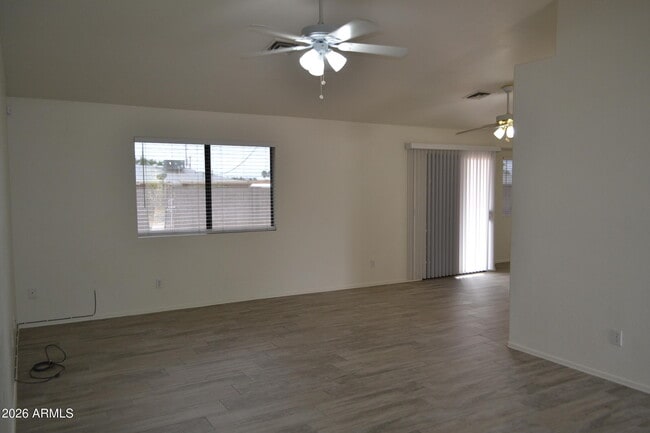 Photo - 445 E Osage Ave